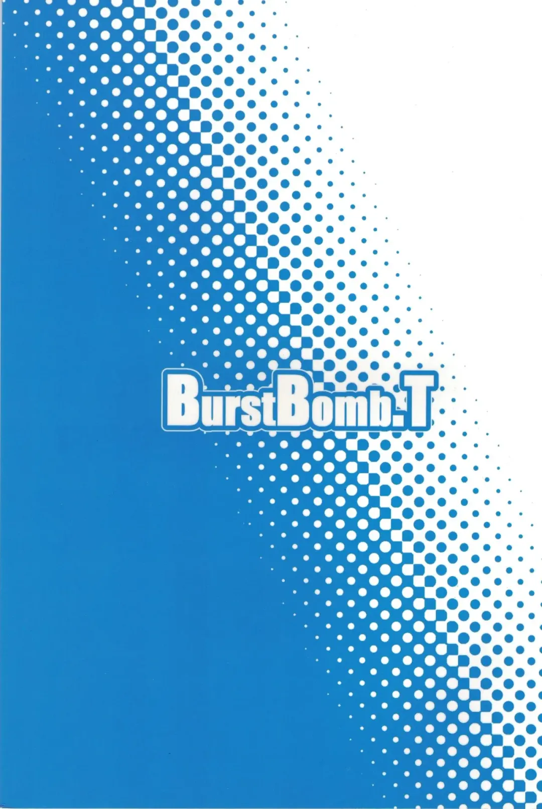 [Tkp] Suiren ni Tsuraretai | Drawn in to Lana! Fhentai - Page 2