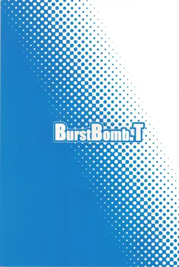 [Tkp] Suiren ni Tsuraretai | Drawn in to Lana! Fhentai - Page 2