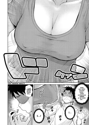 [Kouda Tomohiro] Suzune Intense Heat Fhentai - Page 4