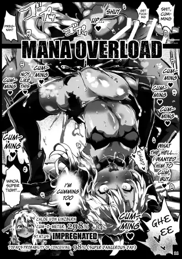 [Atahuta] 24-jikan Zu~tto Sudden Death de Risei o Girigiri Tamochinagara Otona Kaomake no Egui Sex Fhentai - Page 12