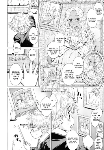 [Takahashi Note] Note-Aug 2018 Fhentai - Page 5
