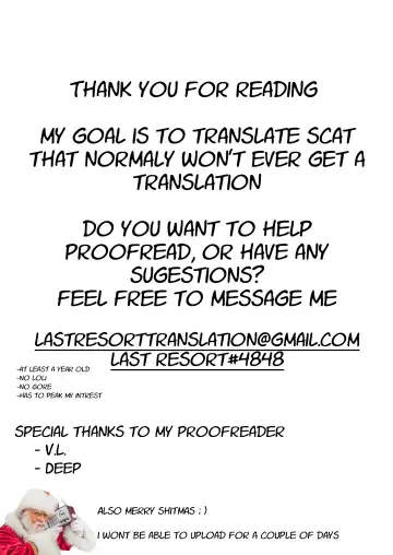 [Inochi Wazuka] Ojou-sama no Osewagakari | Young Lady's Caretaker Fhentai - Page 25