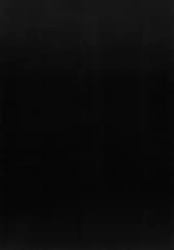 [Kaitou Yuuhi] Naedoko Shounen Fhentai - Page 4