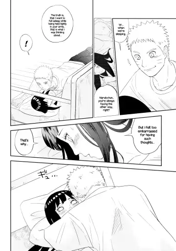 [Fes] PRESENT Fhentai - Page 27