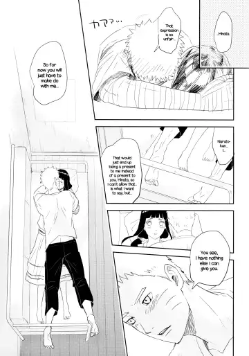 [Fes] PRESENT Fhentai - Page 30