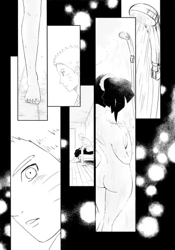 [Fes] PRESENT Fhentai - Page 31