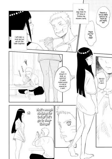 [Fes] PRESENT Fhentai - Page 5