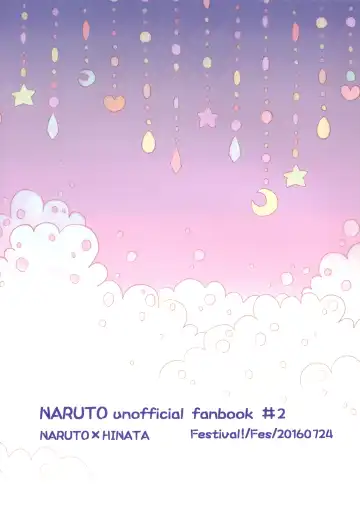 [Fes] PRESENT Fhentai - Page 58