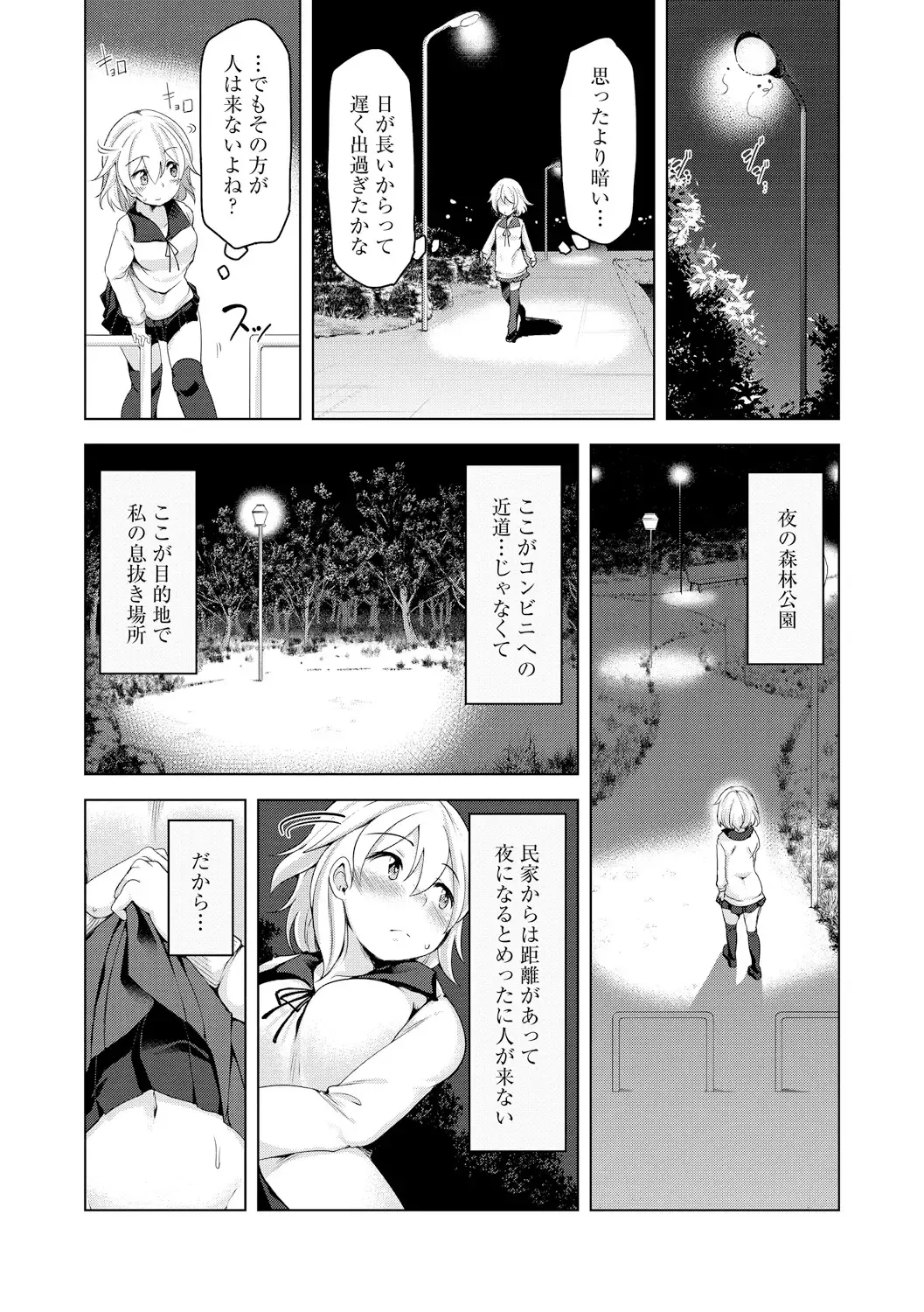 [Aki] Haitoku Bitch Fhentai - Page 92