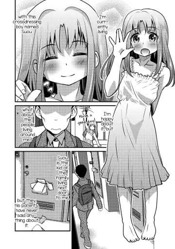 [Hanamaki Kaeru] Kazoku Gokko Fhentai - Page 2