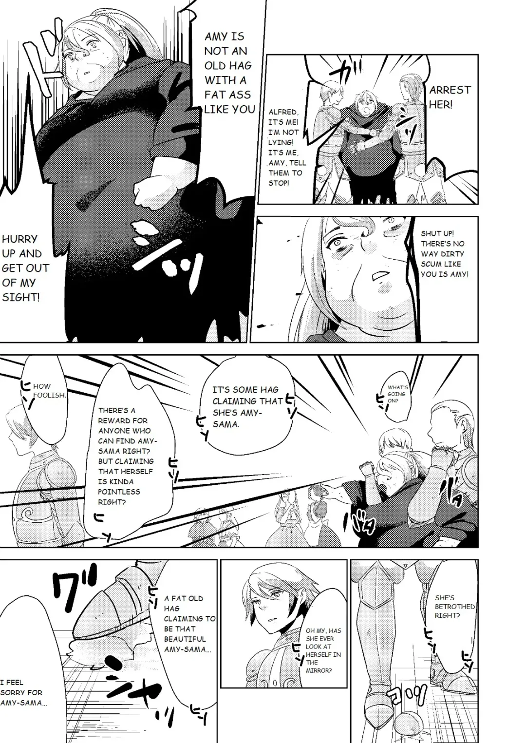 Tokkaekko Shimasho? Fhentai.net - Page 31