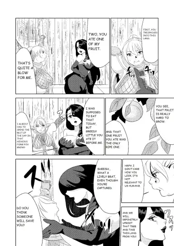 Tokkaekko Shimasho? Fhentai.net - Page 12