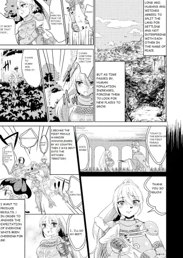 Tokkaekko Shimasho? Fhentai.net - Page 3