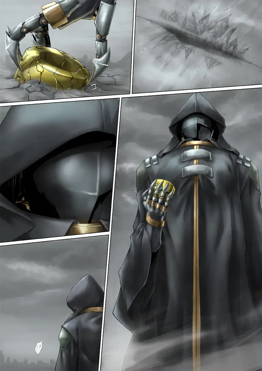 [Jigoku - Jigoku Ouji] Ultra-Girl Sophie episode.1 Fhentai - Page 129