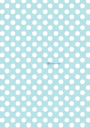 [Hasegawa Keita] Naisho no Sakuya-san Fhentai - Page 24