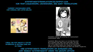 [Ohaguro Dobu] ReaJuu Bitch Switch Fhentai - Page 26