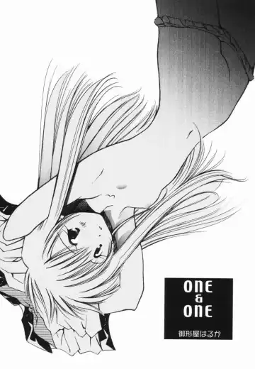 [Ogataya Haruka] Momo Mitsu Musume - The Girl Like Peach Honey - Fhentai - Page 86