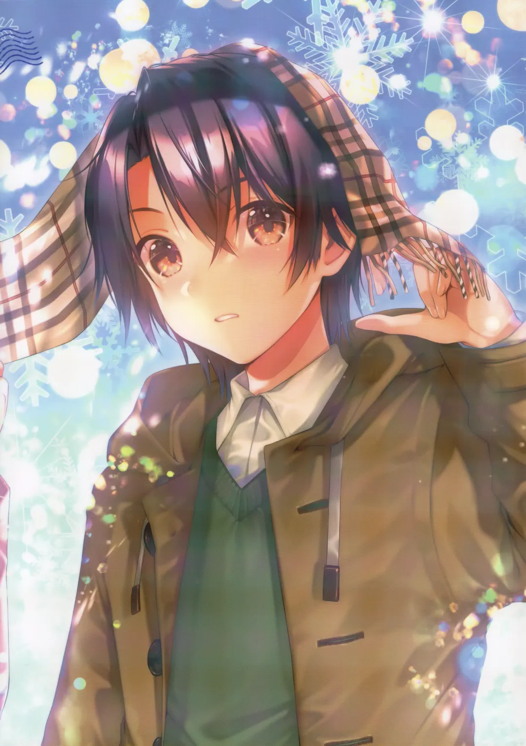 [Suihei Sen] One Katsu no Susume! Fhentai - Page 20