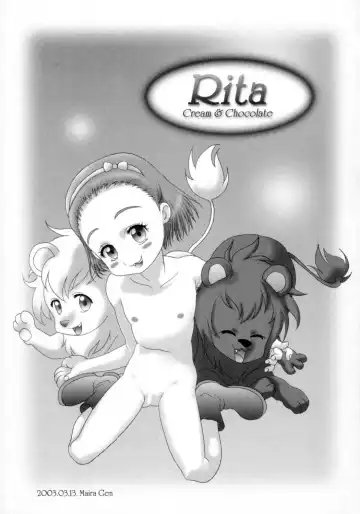 [Haruma Tokihiko - Maira Gen] London Donyori Haretara Paris Fhentai - Page 22