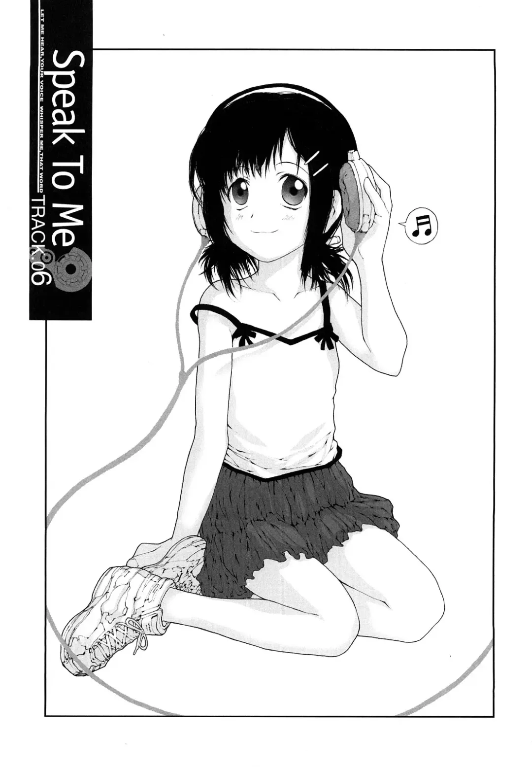 [Nukiyama Gaisei] Sasayai te, Ano Kotoba Fhentai - Page 121