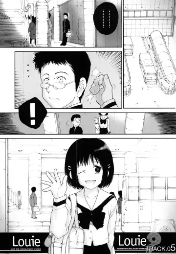 [Nukiyama Gaisei] Sasayai te, Ano Kotoba Fhentai - Page 95