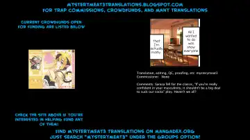 [Hanamaki Kaeru] Boku wa Boku ga Suki? Fhentai - Page 17