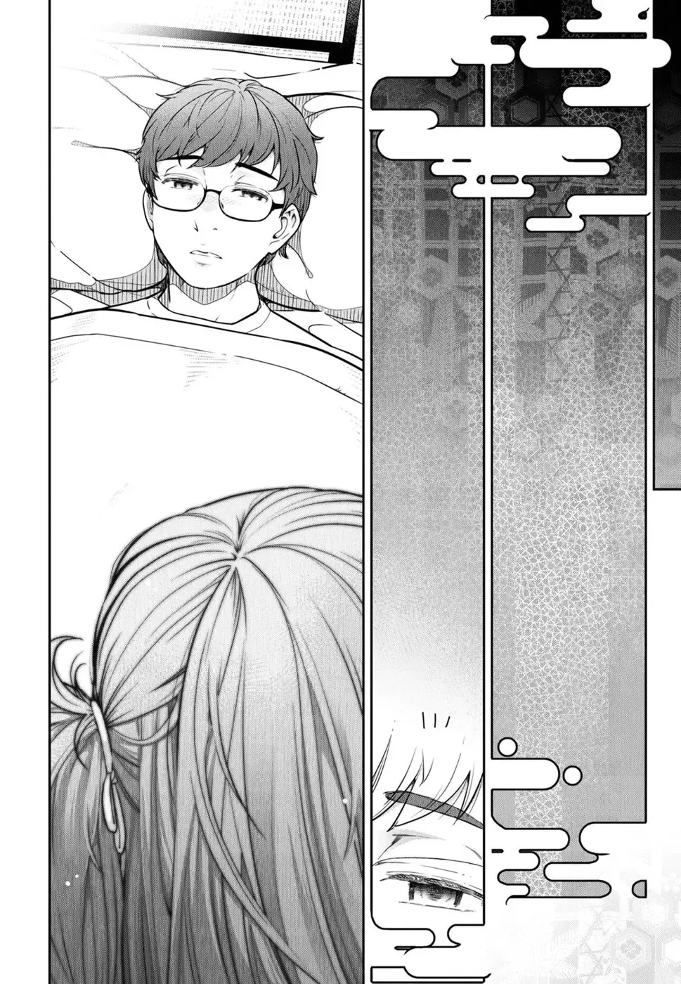 [Ohmi Takeshi] かみくじむら 第01巻 Fhentai.net - Page 24