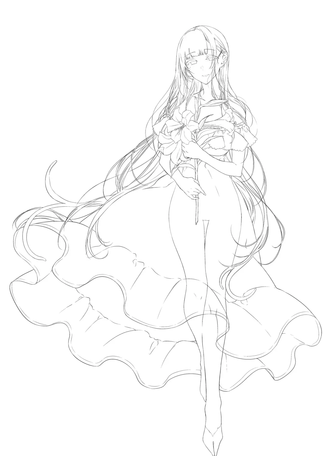 [Pochi.] Ane Naru Mono 10 Fhentai - Page 33