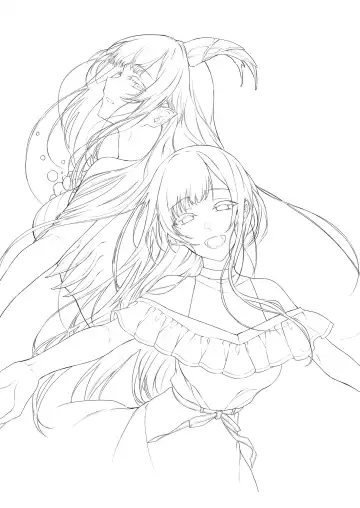 [Pochi.] Ane Naru Mono 10 Fhentai - Page 35