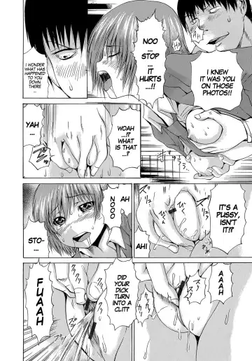 [Wakamiya Santa] Tomomi-kun Zecchouzuke | Tomomi-kun's Climax Addiction Fhentai - Page 10