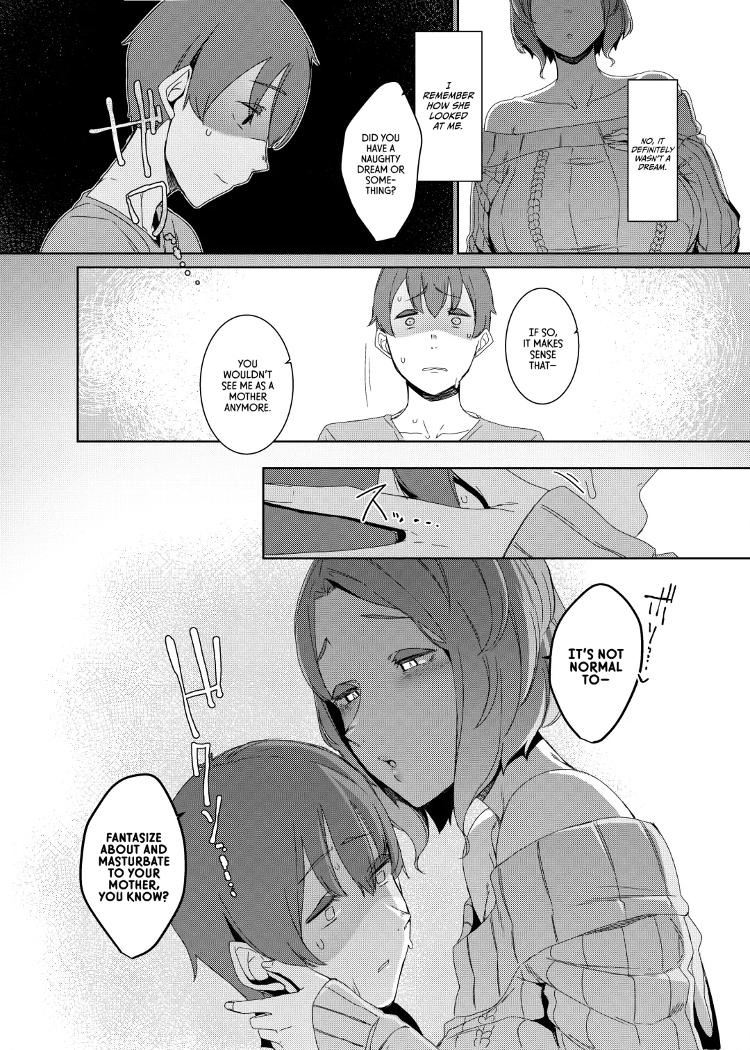 [Nakamura Regura] Kakkou no Su | The Cuckoo's Nest Fhentai.net - Page 13