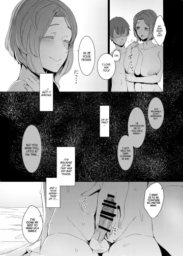 [Nakamura Regura] Kakkou no Su | The Cuckoo's Nest Fhentai.net - Page 28