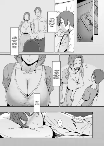 [Nakamura Regura] Kakkou no Su | The Cuckoo's Nest Fhentai.net - Page 4