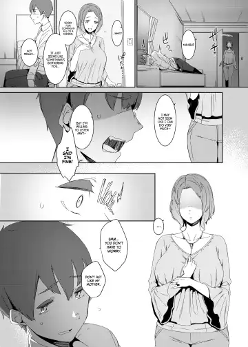 [Nakamura Regura] Kakkou no Su | The Cuckoo's Nest Fhentai.net - Page 5