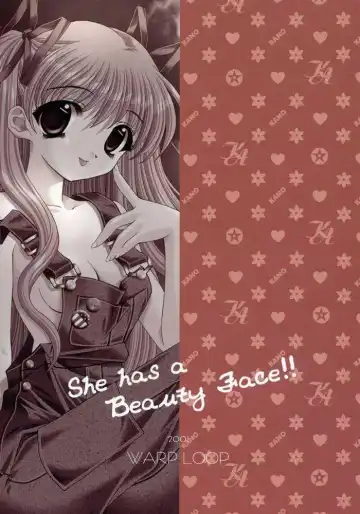 KANORANGER Fhentai - Page 27