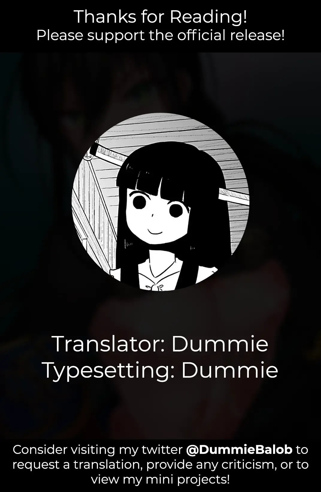 [Name] Shinjuku no Asa ga Sennou Sarete Josou Shitsutsu Arekore | The Assassin of Shinjuku Was Brainwashed to Do This and That While Crossdressing Fhentai - Page 21