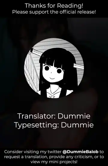 [Name] Shinjuku no Asa ga Sennou Sarete Josou Shitsutsu Arekore | The Assassin of Shinjuku Was Brainwashed to Do This and That While Crossdressing Fhentai - Page 21