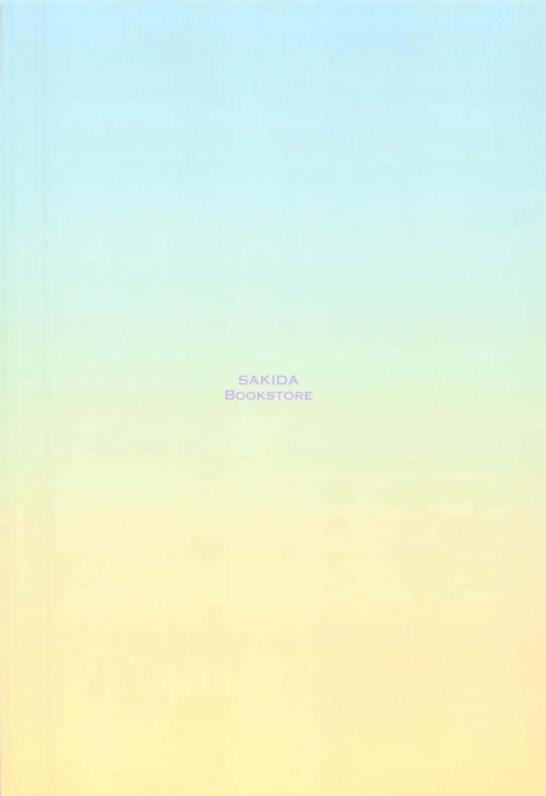 [Sakida Saki] Motto! Narmaya Attack!! Fhentai - Page 26