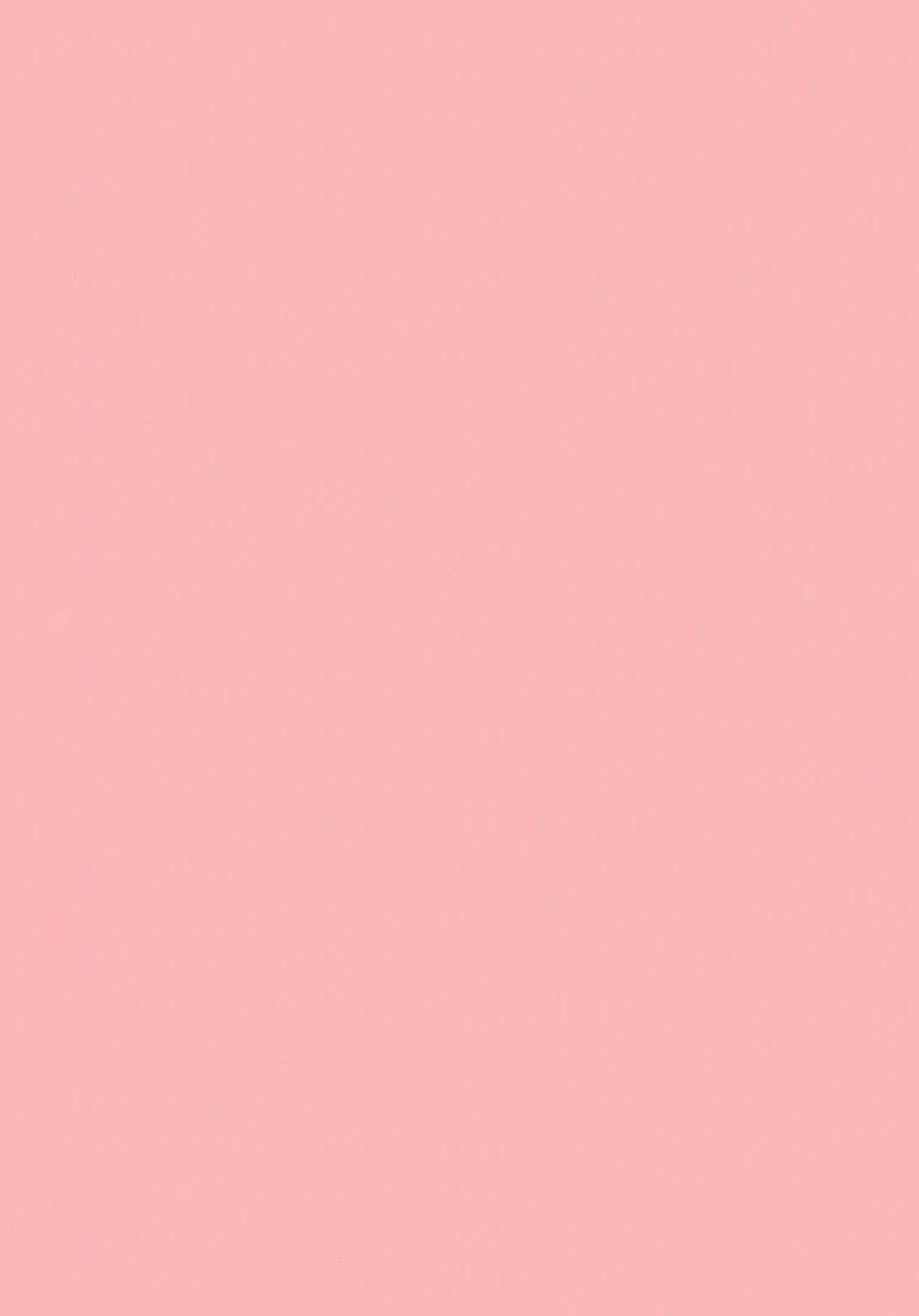 [Nakanoo Kei] Futanari Ism Fhentai - Page 4