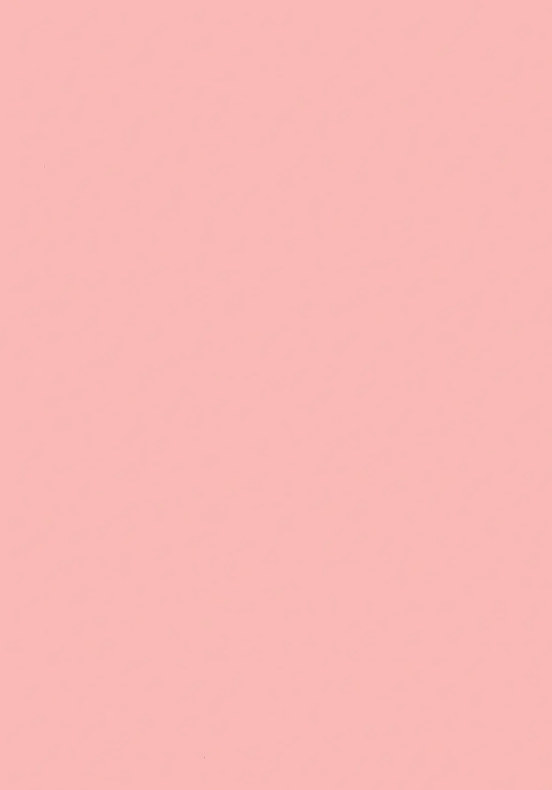 [Nakanoo Kei] Futanari Ism Fhentai - Page 5