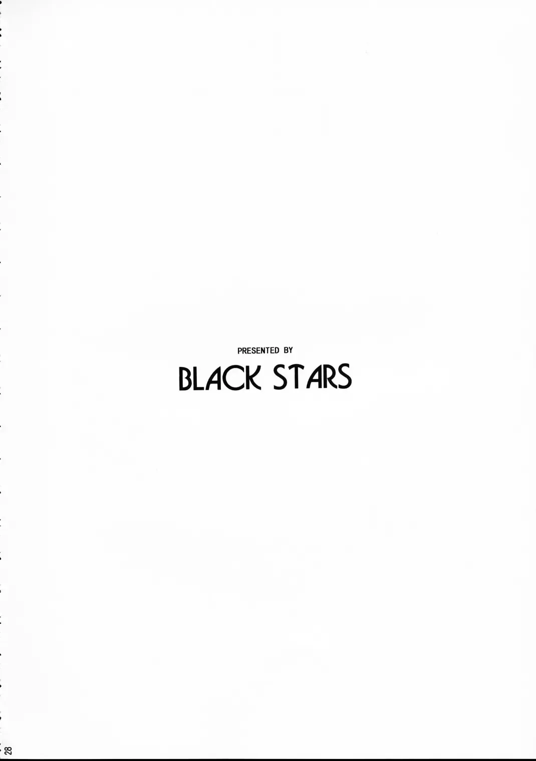 [Miura Takehiro] GUNYOU MIKAN Vol.12 (decensored) Fhentai - Page 27