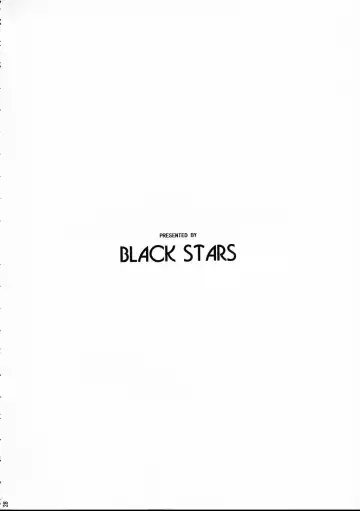 [Miura Takehiro] GUNYOU MIKAN Vol.12 (decensored) Fhentai - Page 27