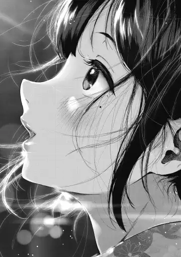 [Jorori] "Kimi ga Suki." Fhentai - Page 16