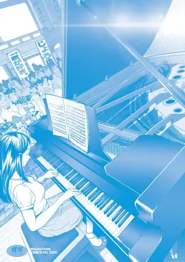 [Jorori] "Kimi ga Suki." Fhentai - Page 212