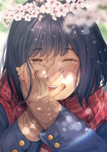 [Jorori] "Kimi ga Suki." Fhentai - Page 3