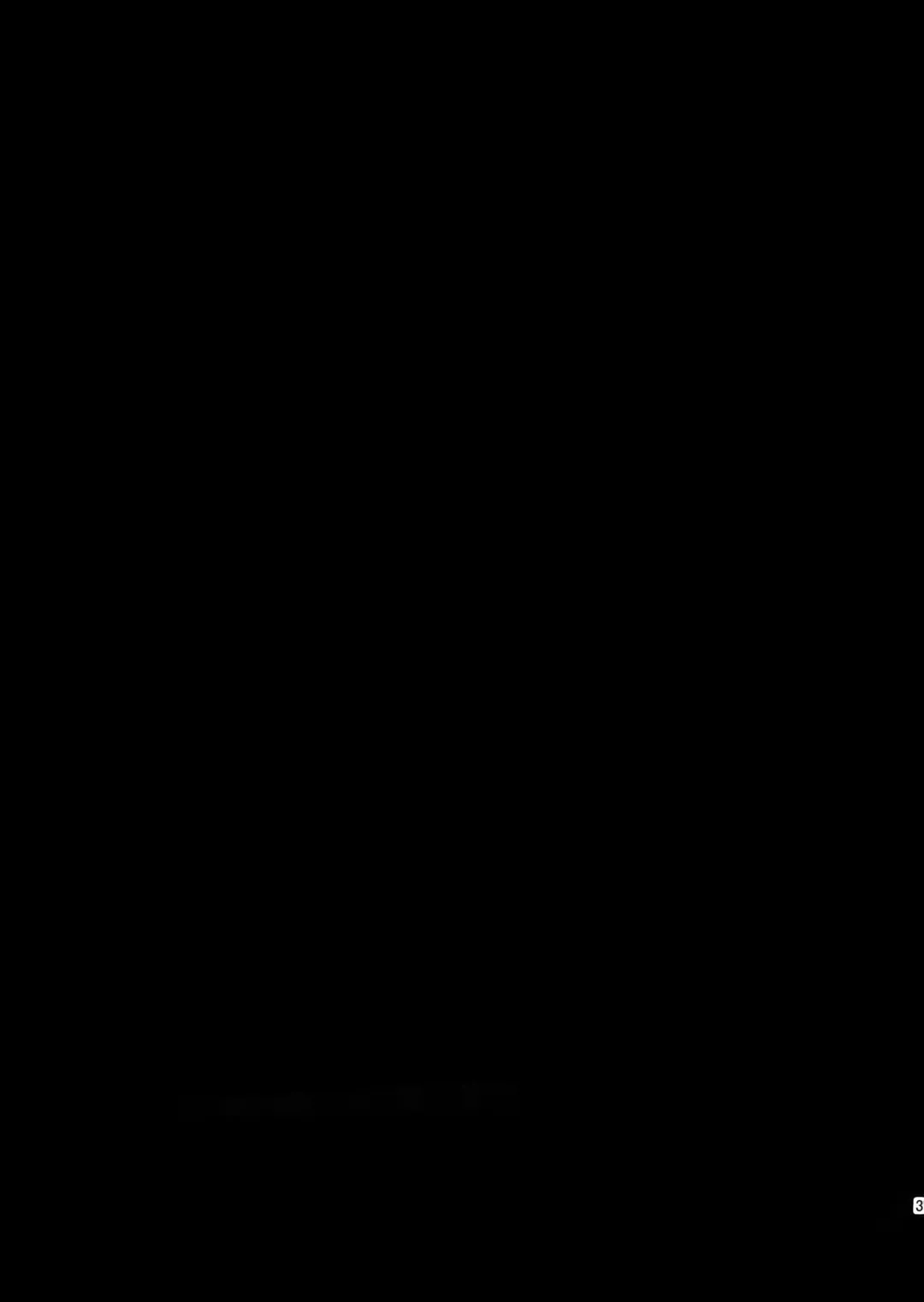 [Kirimoto Yuuji] Cafe LeBlanc no Beit-kun ni Saimin Fhentai - Page 30