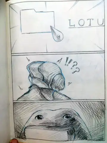 [Huanshou Qilin] warframeエロ漫画3 Fhentai - Page 27