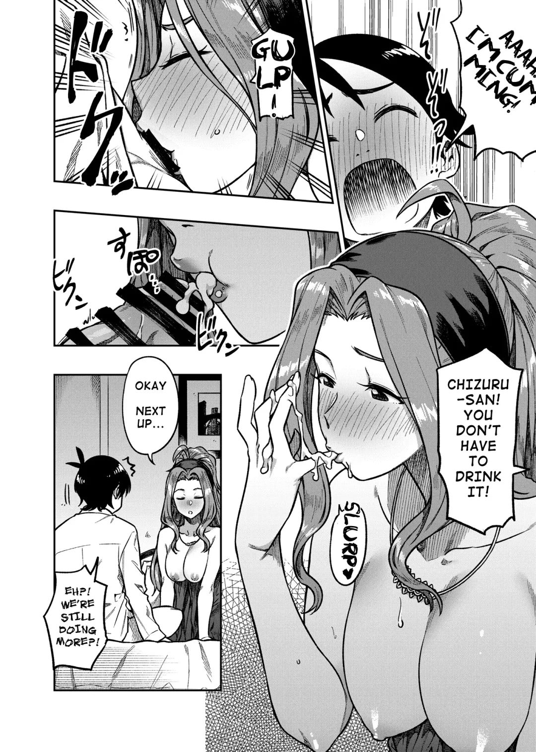 [Tachibana Roku] My Sweet Celebrity Fhentai - Page 15