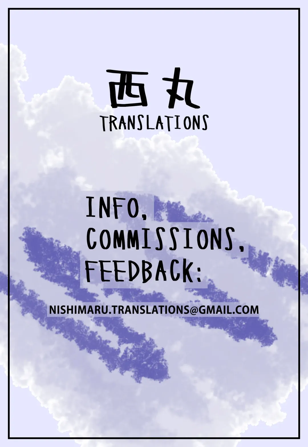 [Tamagoro] Tabi no Kiroku ni | For the Travel Records Fhentai - Page 25