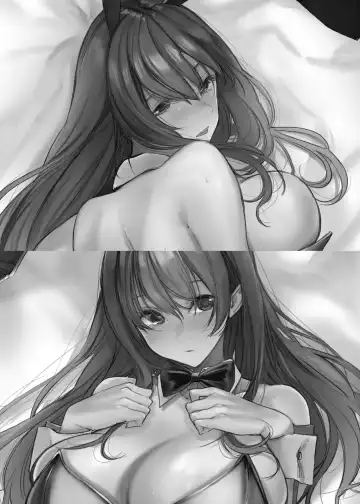 [Amane Ruri] Toshiue Kanojo to Ecchi na Onsen Ryokou Fhentai - Page 26